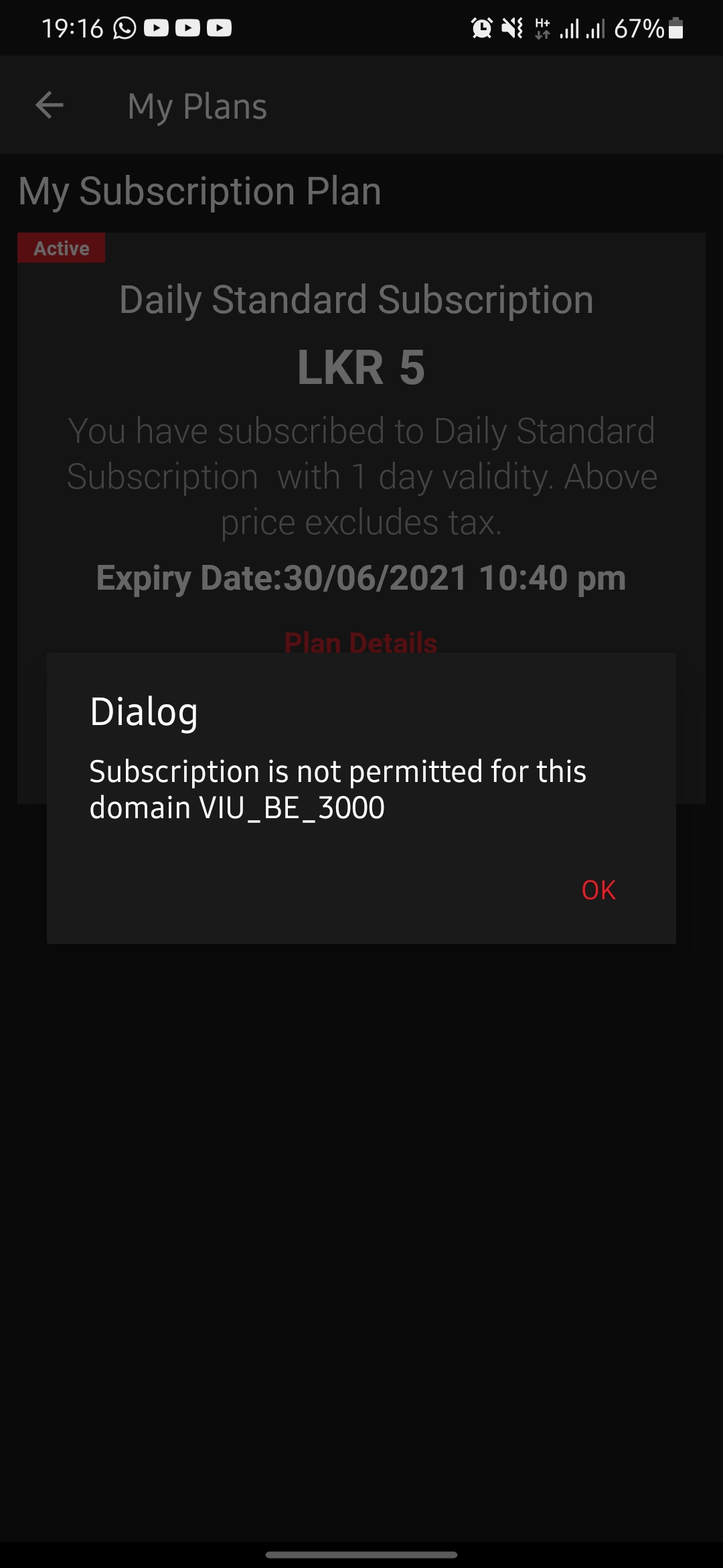 i-can-t-cancel-the-subscription-on-dialog-viu-dialog-support