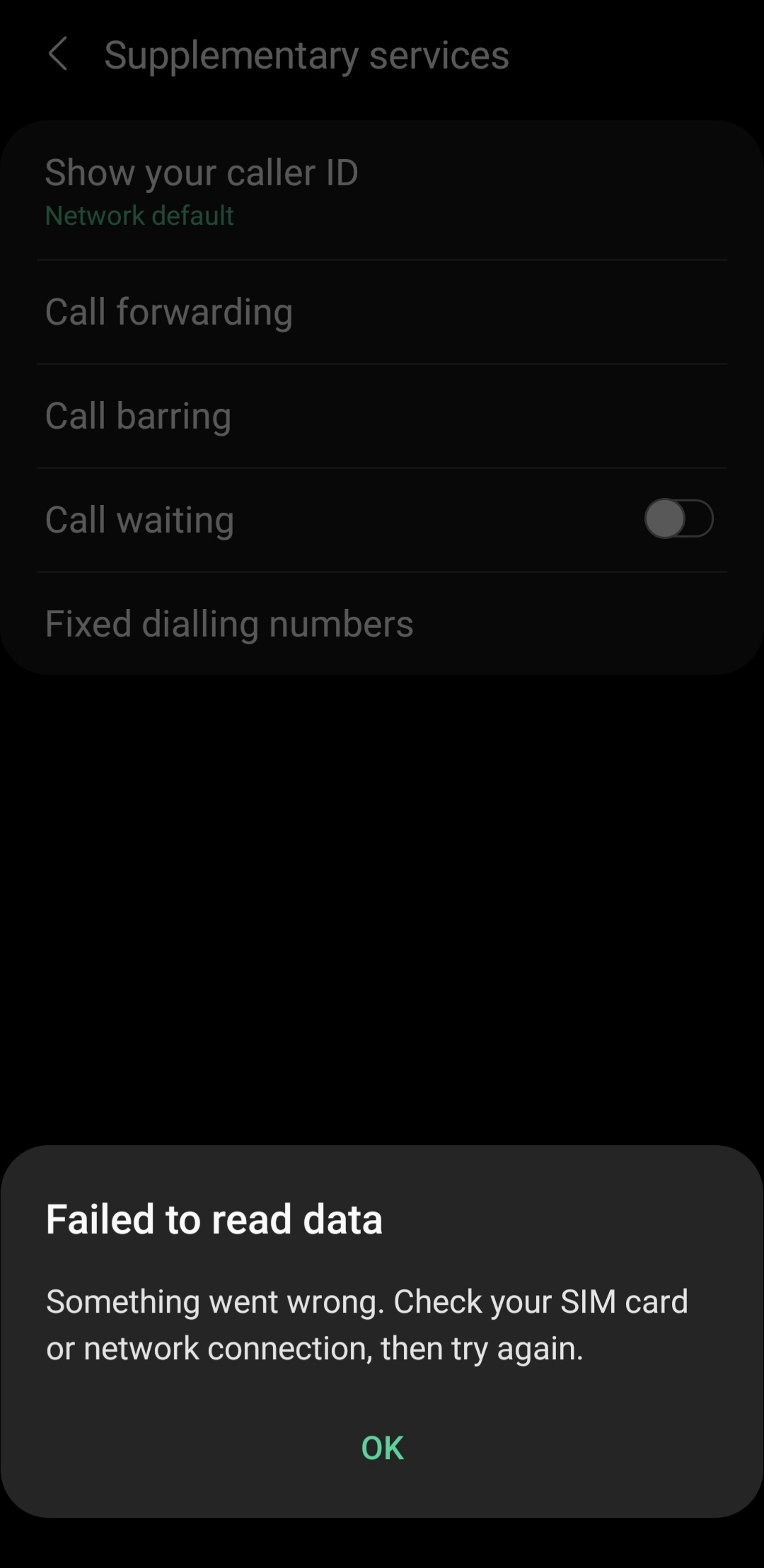 how-to-activate-call-waiting-for-my-mobile-dialog-support-community