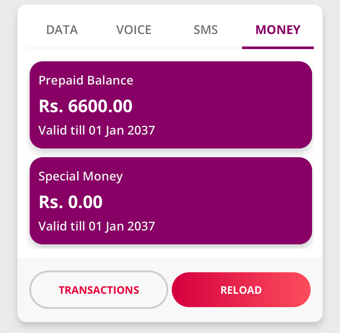 why-is-there-prepaid-money-in-my-postpaid-account-dialog-support